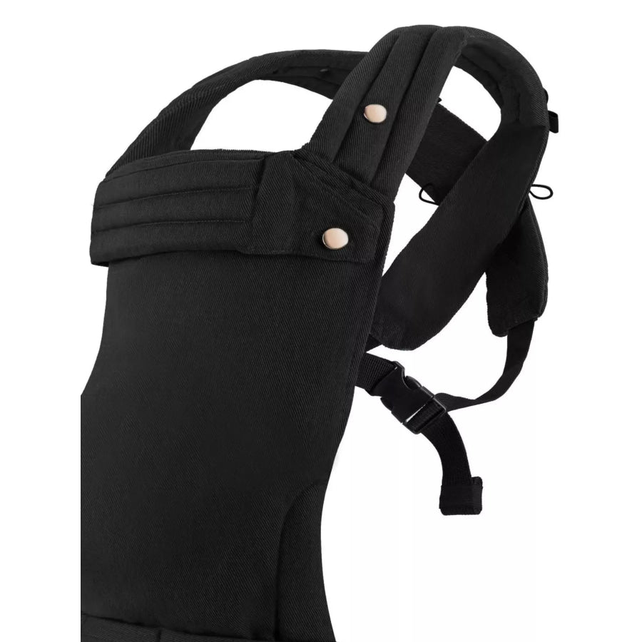 Ergonomic Comfortable Baby Wrap Apparel and Accessories