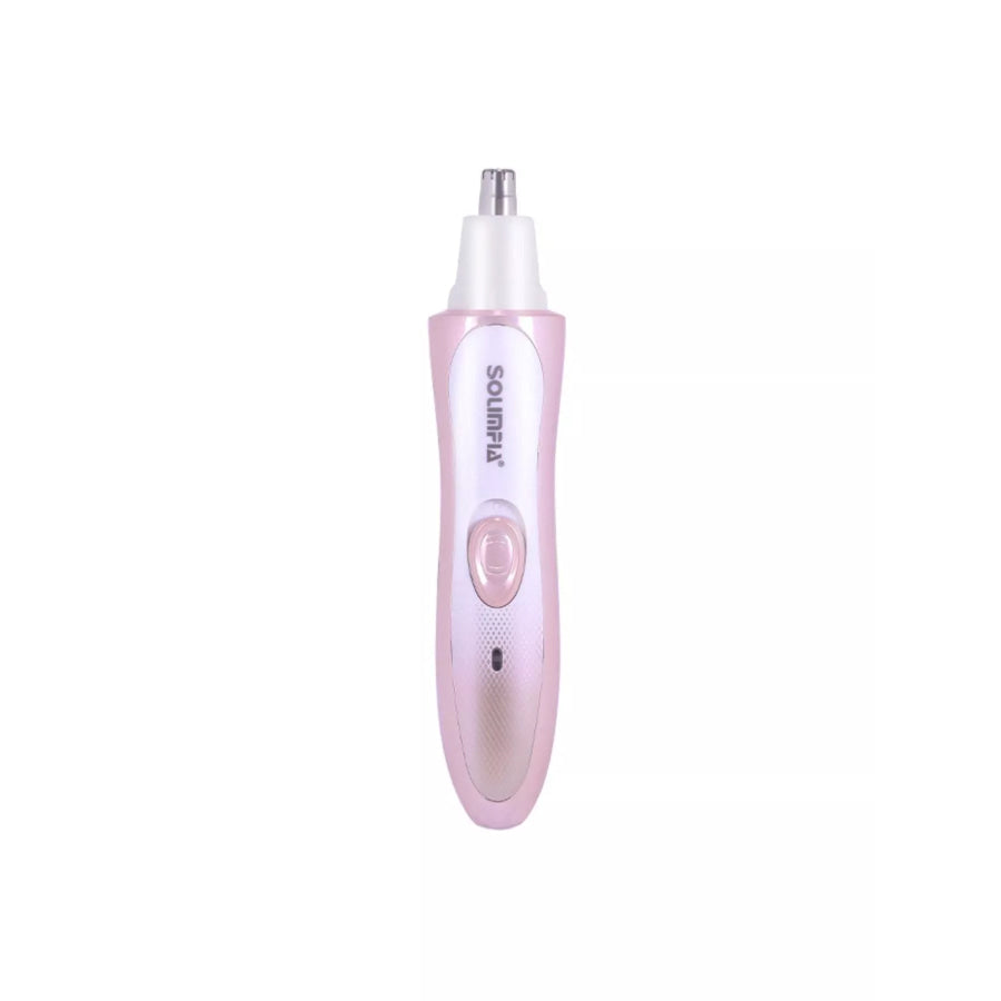 Ergonomic Hair Removal Epilator Apparel and Accessories