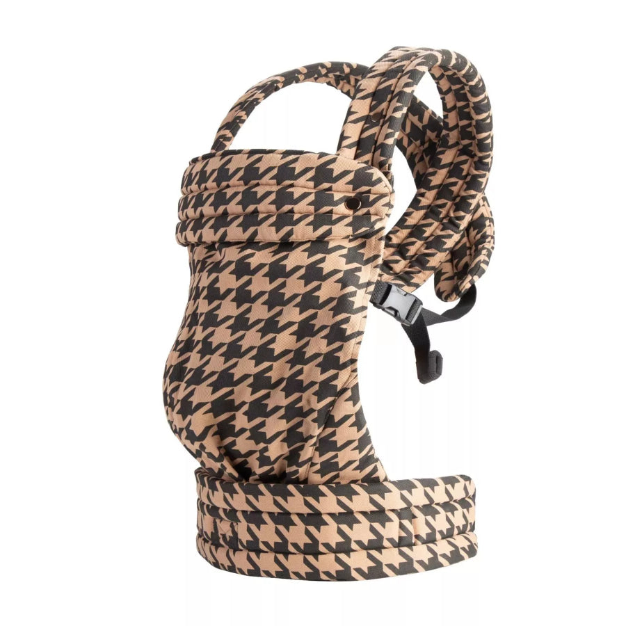 Ergonomic Soft Baby Wrap Apparel and Accessories