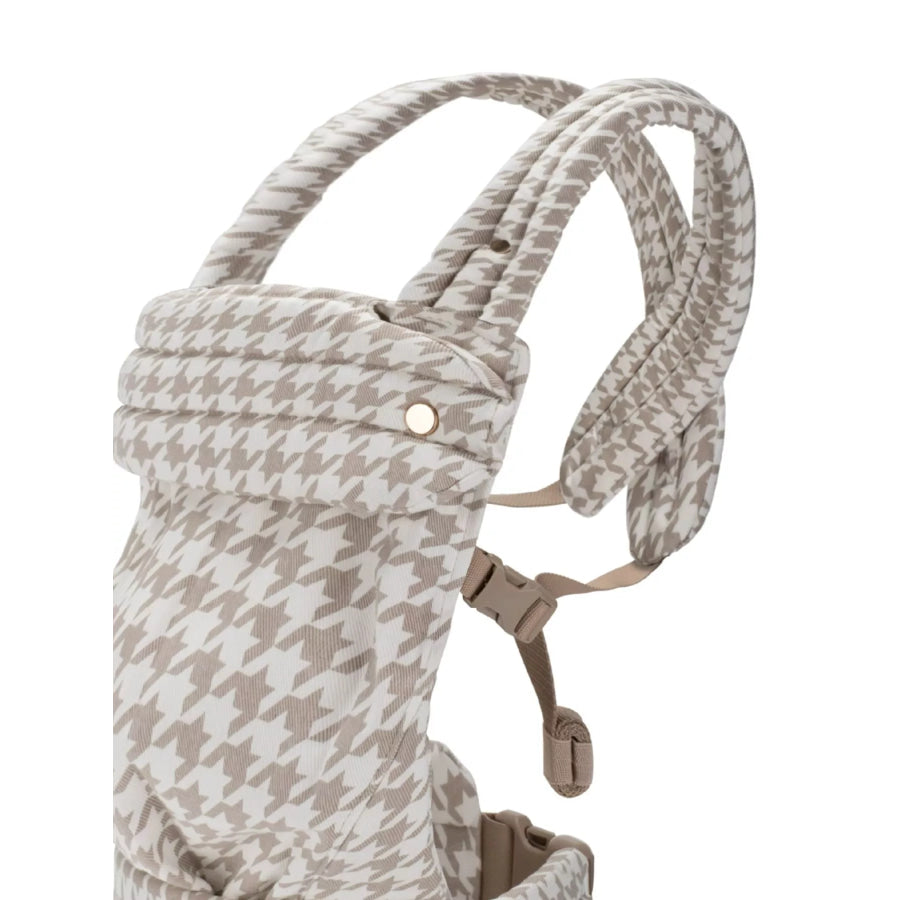 Ergonomic Soft Baby Wrap Apparel and Accessories