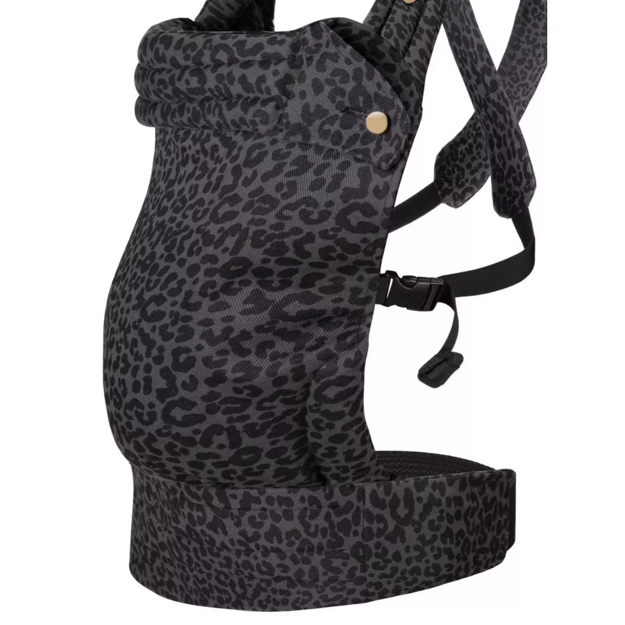 Ergonomic Soft Baby Wrap Apparel and Accessories
