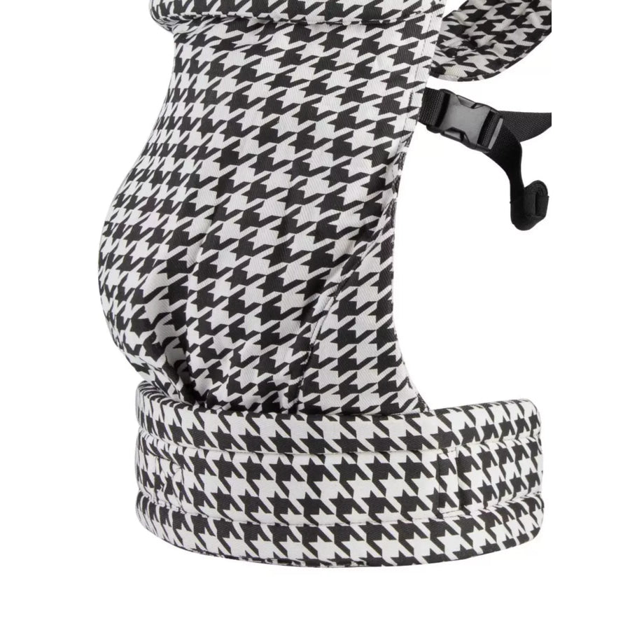 Ergonomic Soft Baby Wrap Apparel and Accessories