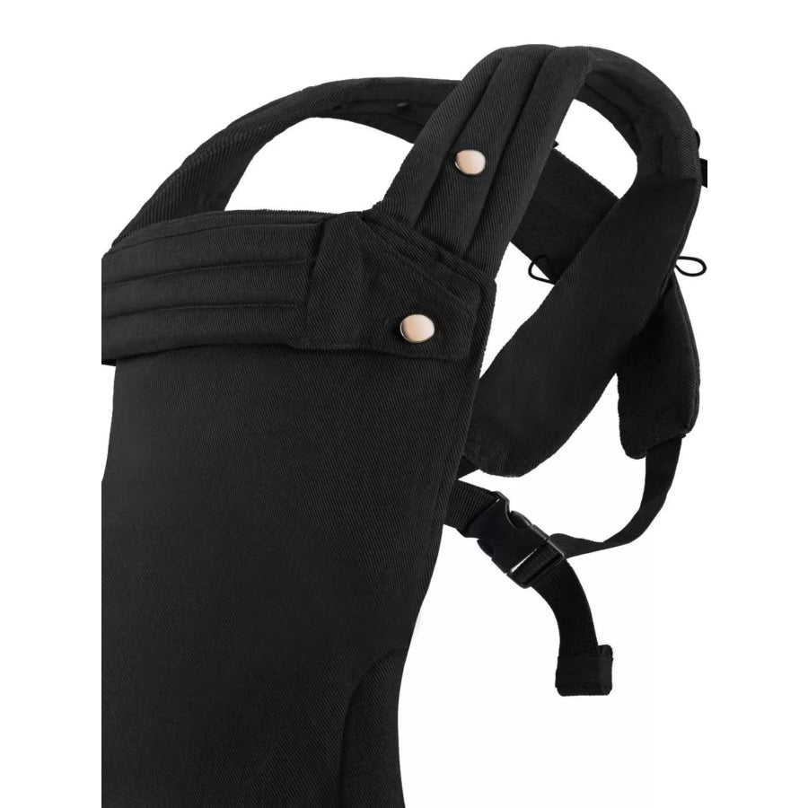 Ergonomic Soft Baby Wrap Apparel and Accessories