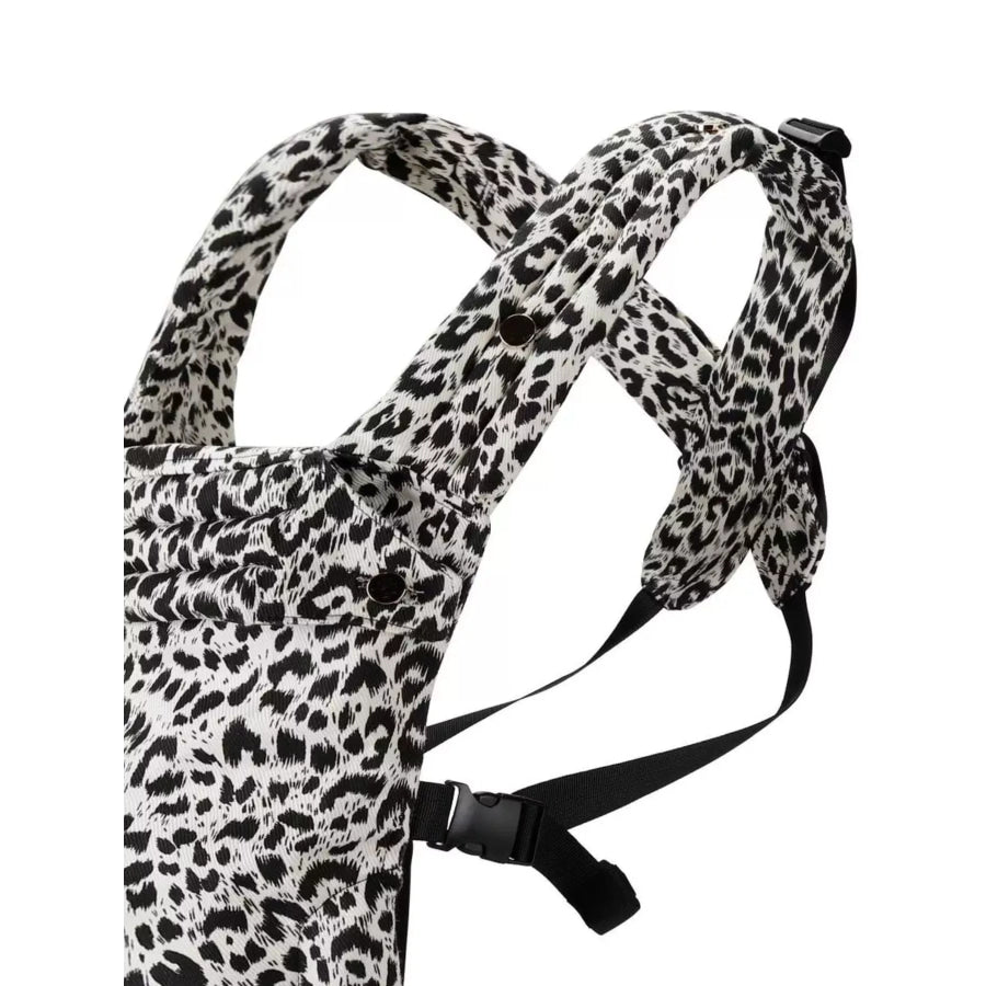 Ergonomic Soft Baby Wrap Apparel and Accessories