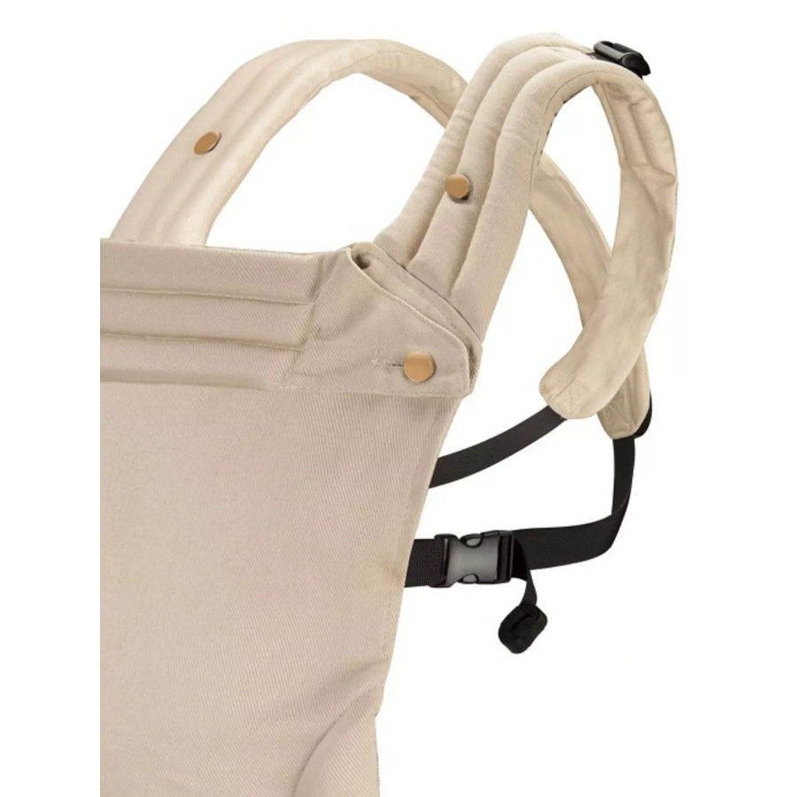 Ergonomic Soft Baby Wrap Apparel and Accessories