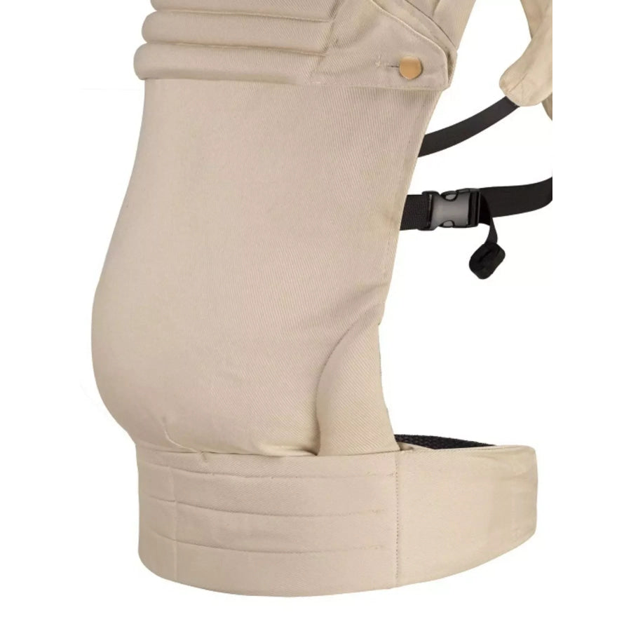 Ergonomic Soft Baby Wrap Apparel and Accessories