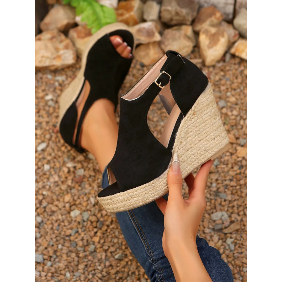 5601ed09-fb2f-4bc5-90c6-3c8ceb856586-Max-Origin