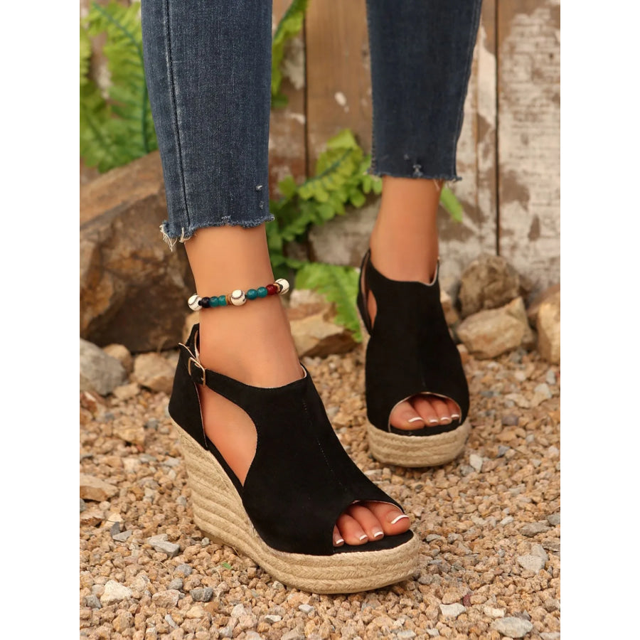 b67671c0-b547-4884-964a-2fa19be9eab0-Max-Origin