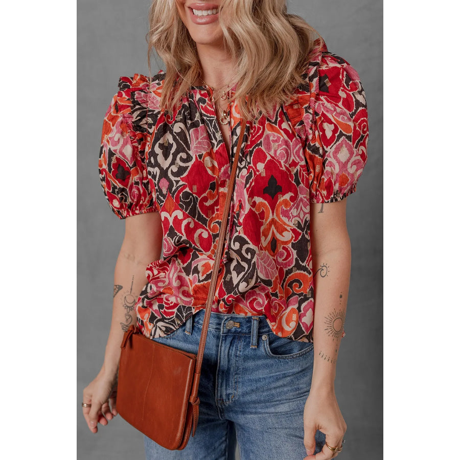 e7dfe5d8-6e39-4194-b61c-7d70ee4cfbbc-Max-Origin