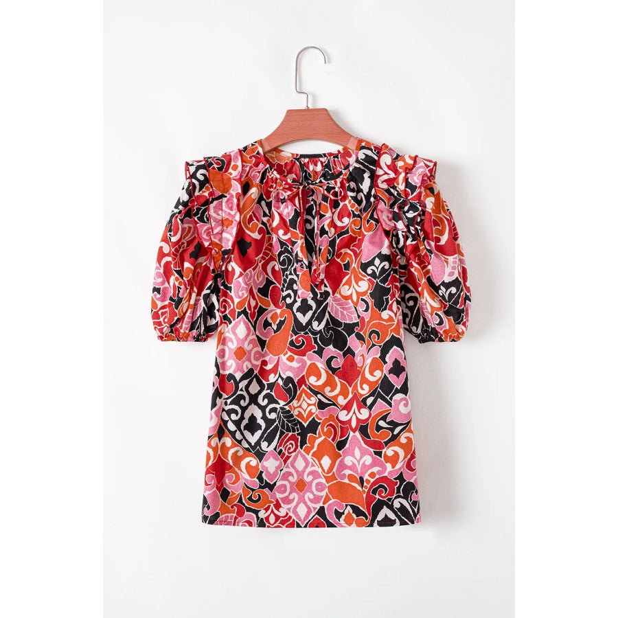 77de0549-9db7-40a6-99ea-d564966486a6-Max-Origin