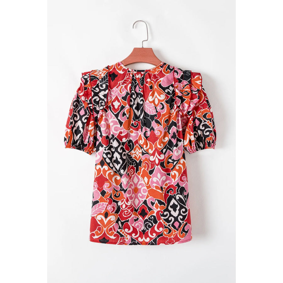 f4faffb1-0c10-4ea0-9190-8c595ea22bce-Max-Origin