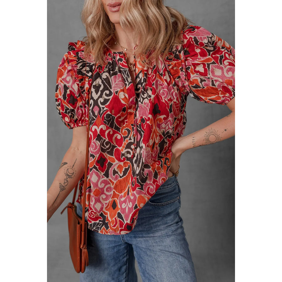 f2ab7eb8-2017-4288-80bc-db726fc5fe1a-Max-Origin