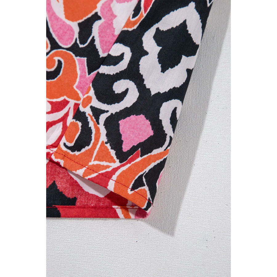 40c4a0b9-4384-4627-9d25-8ae7b66a717a-Max-Origin