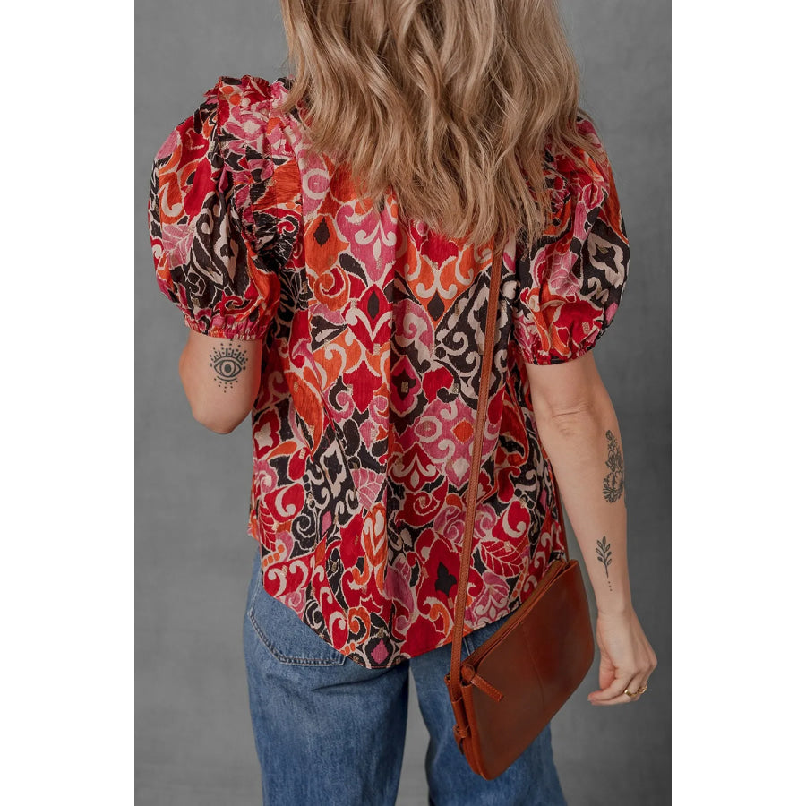 36b0573f-6774-4bab-ac4a-2bd01c2c86a2-Max-Origin