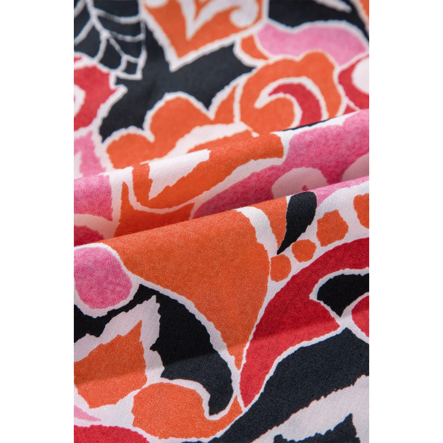 2e3a5c7f-8912-4369-b39f-20a8f47ea84e-Max-Origin