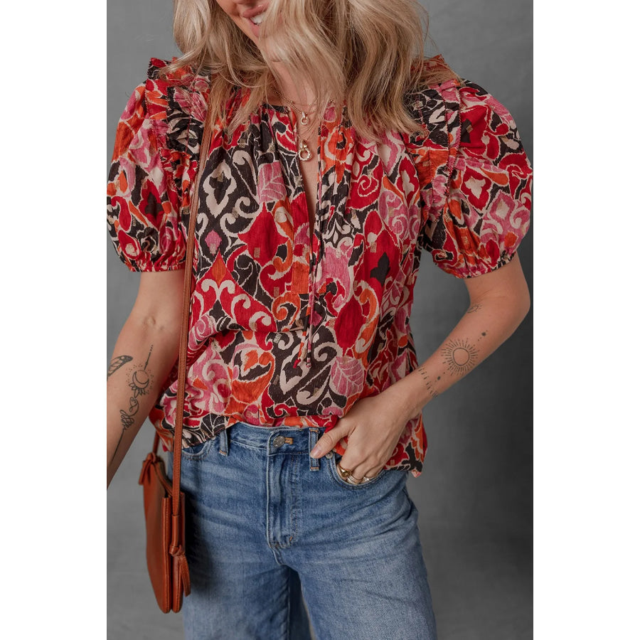 36b0573f-6774-4bab-ac4a-2bd01c2c86a2-Max-Origin