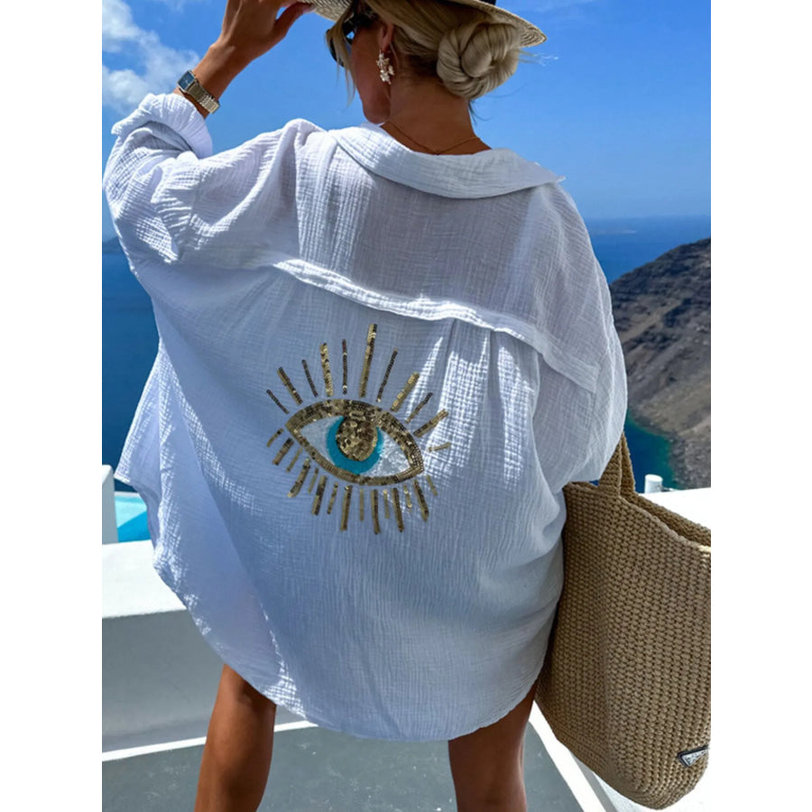 c62b4025-ac0a-4130-b106-0c0014a83ead-Max-Origin