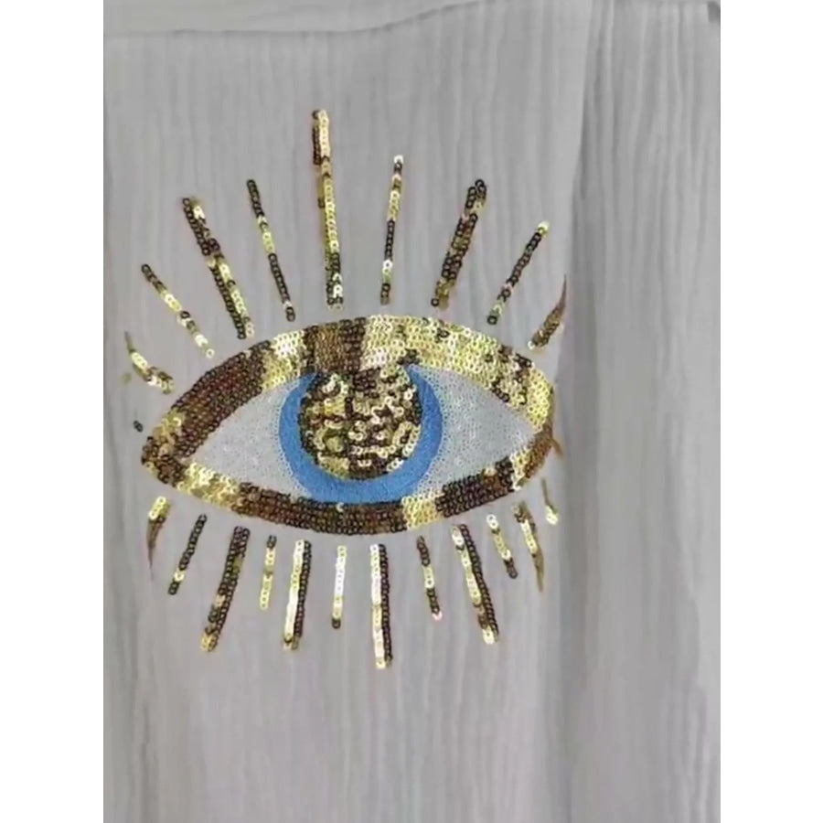 f266f25b-595d-4d58-999d-93024c9525df-Max-Origin