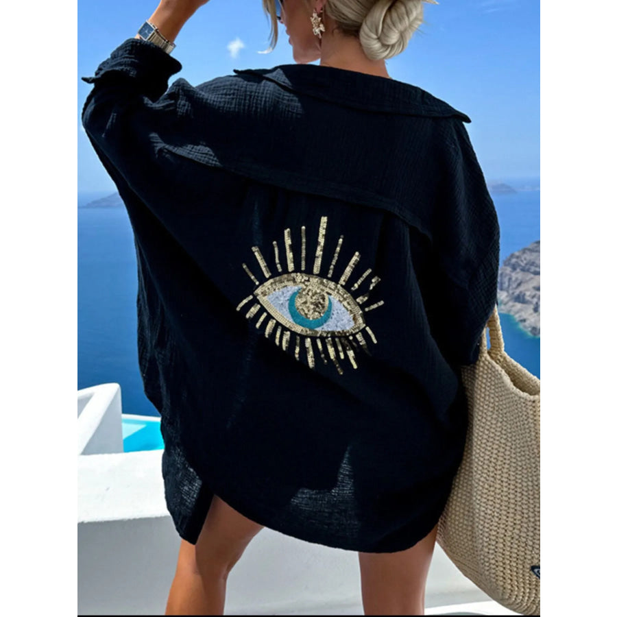 6fe08d50-d7e4-47c6-a2c9-443371bc7edf-Max-Origin