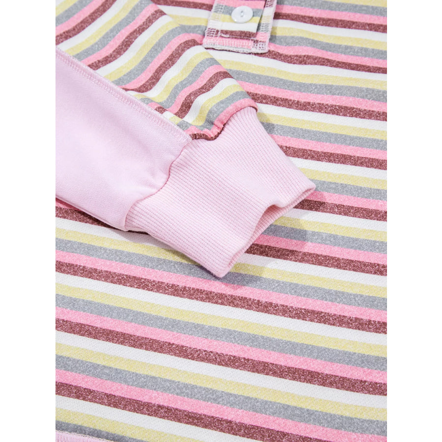 d2f213e49aeb469788ee8030c2a7a43b-Max-Origin