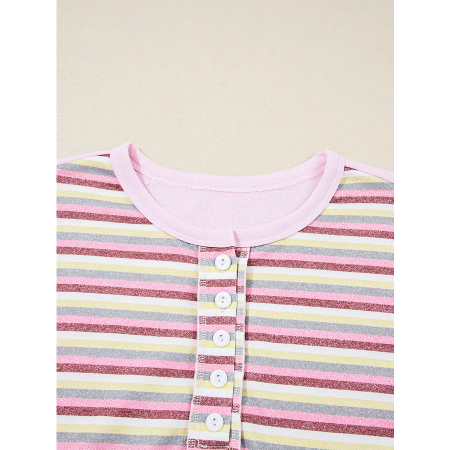 e5a62da6031f4239b409d2b21390e491-Max-Origin