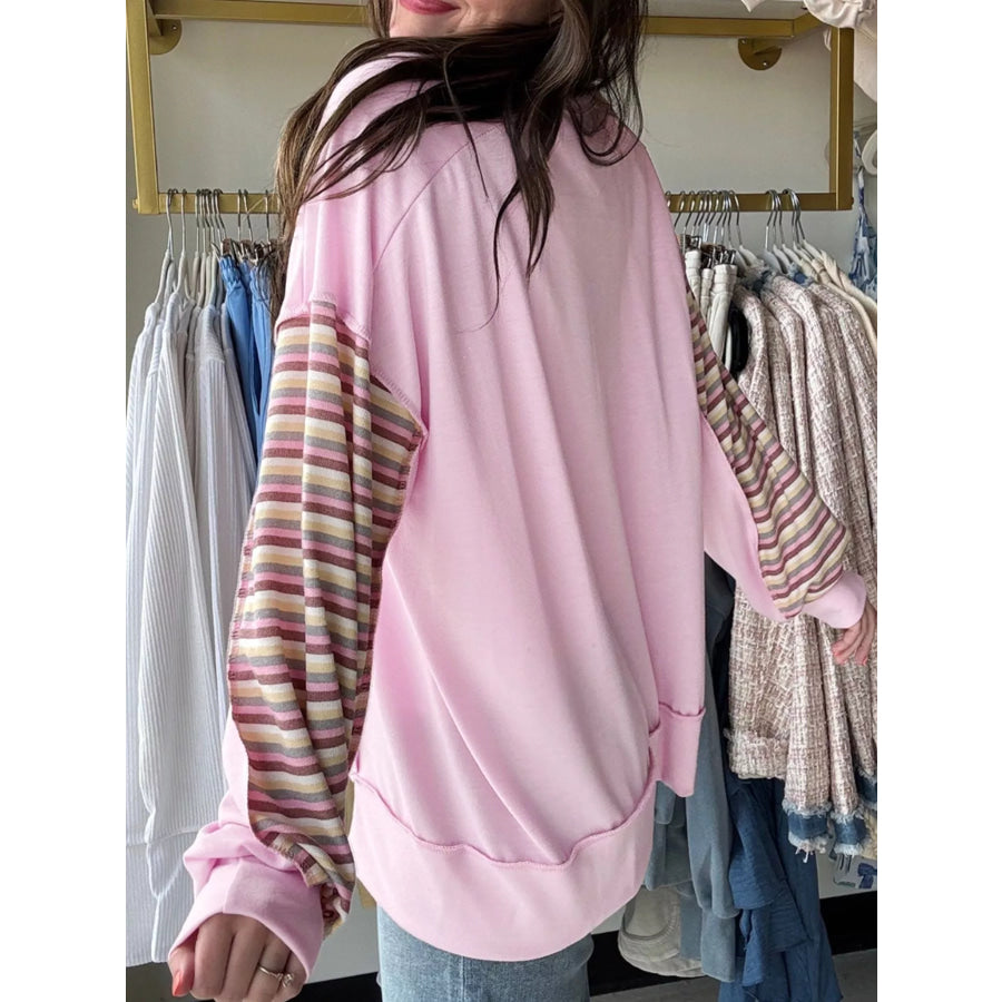 cd0538b5-25a9-4b7d-9901-6dd70767e5c9-Max-Origin