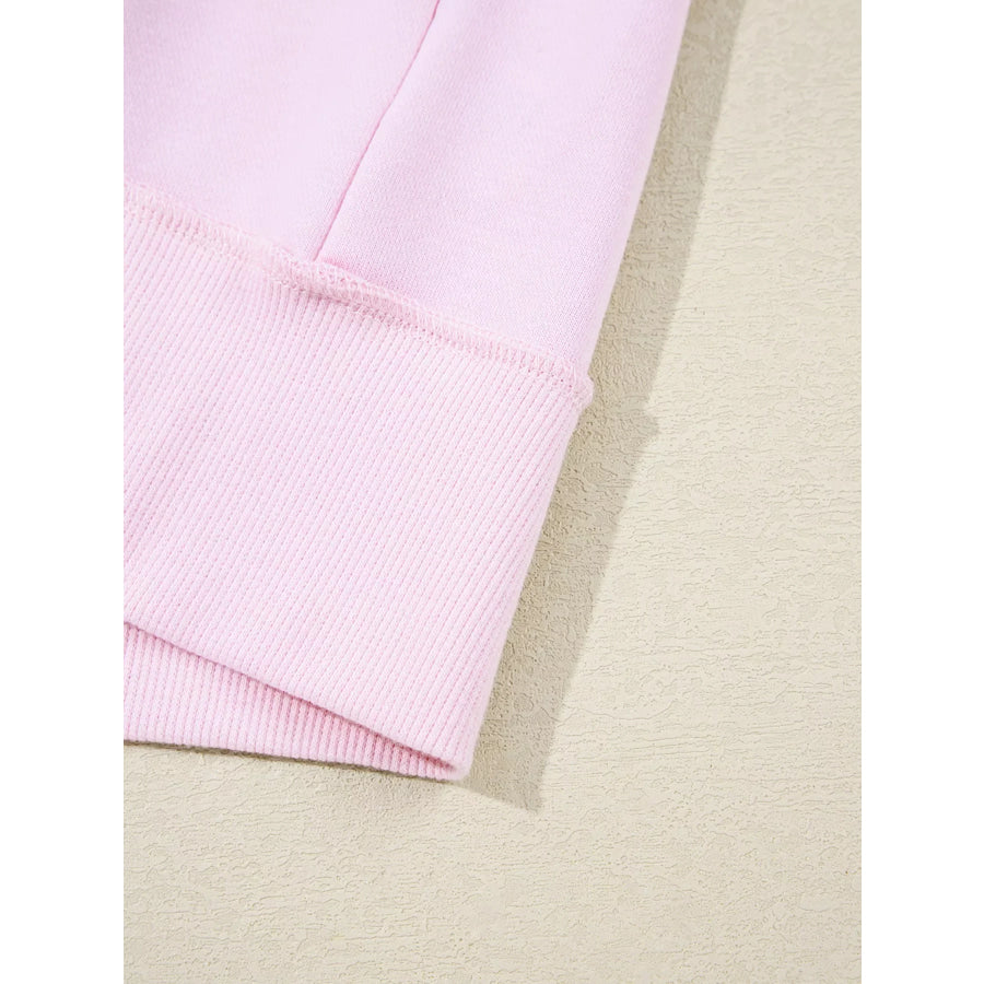 2dda029ea0d148a7a844152549141b8a-Max-Origin