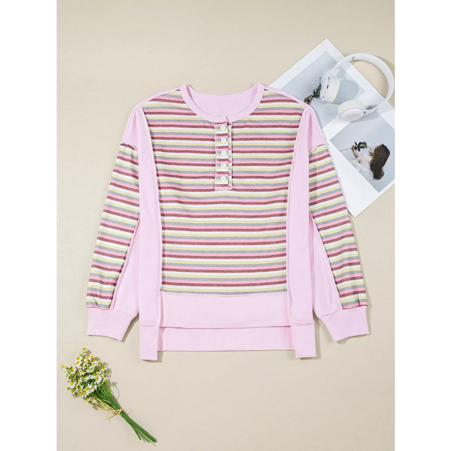 73079640d4c94644b0ceafb9e99eb615-Max-Origin