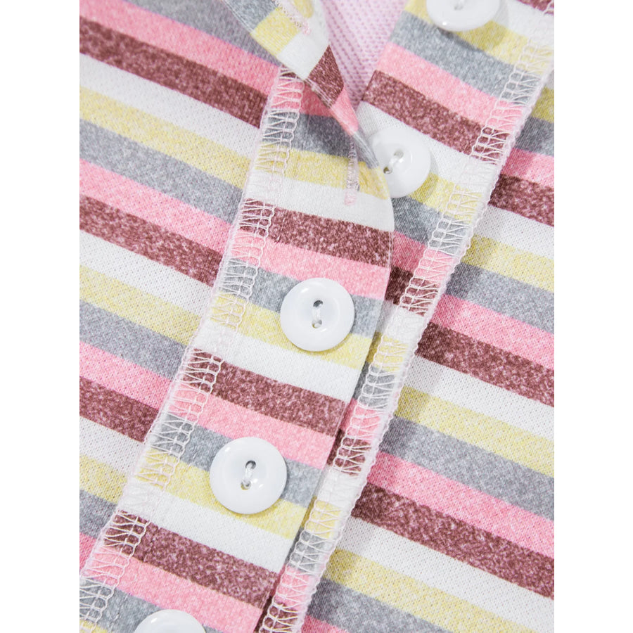 01f2c567bcc64f39b9f19276f88a1e66-Max-Origin