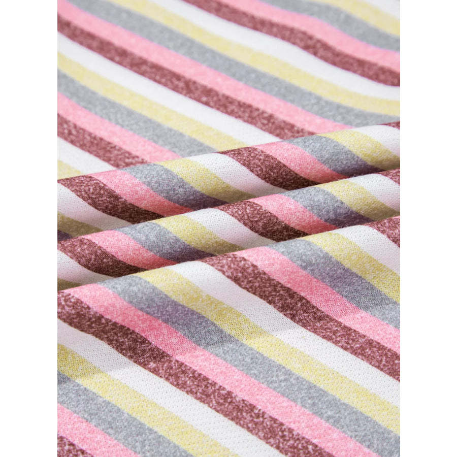 579a4a5d90304448ac502391acdaea71-Max-Origin