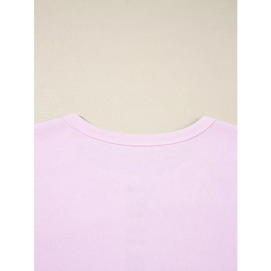 9ef34b9f2019444dbbdab4e031d90627-Max-Origin