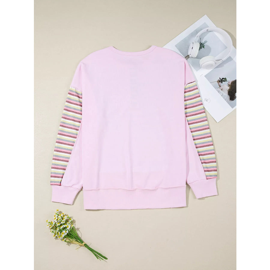 c340db273c9a497cbc076a0e8be710e7-Max-Origin