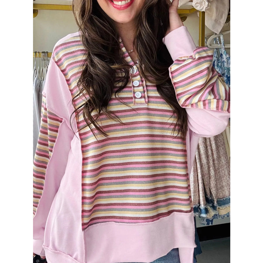 98933fe7-9bf4-45d4-8093-b32c9a3f7e9a-Max-Origin