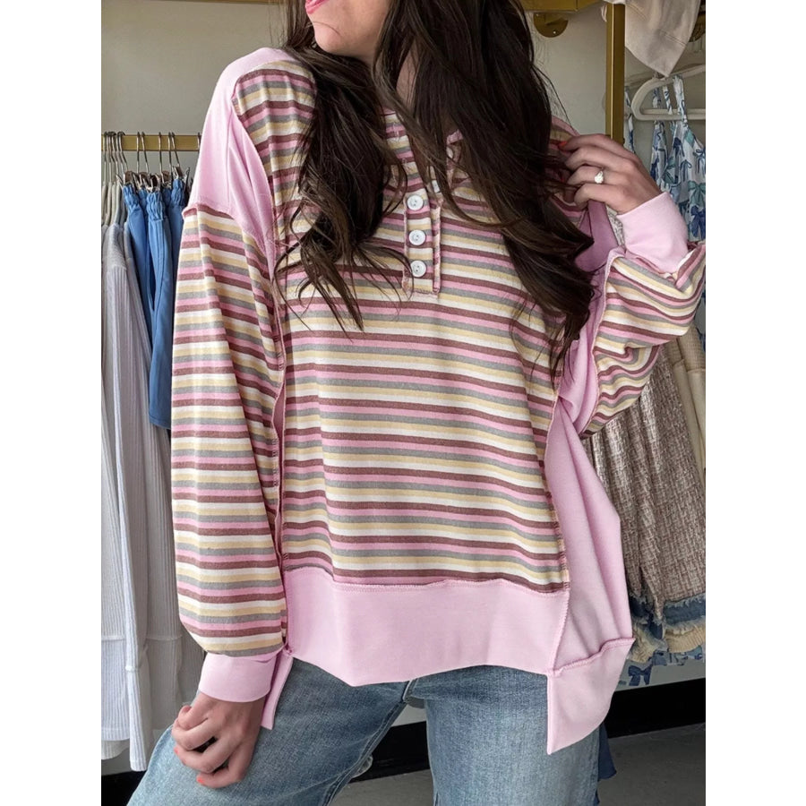 1cdb0a8e-7749-4982-b6a7-07ba04c74073-Max-Origin