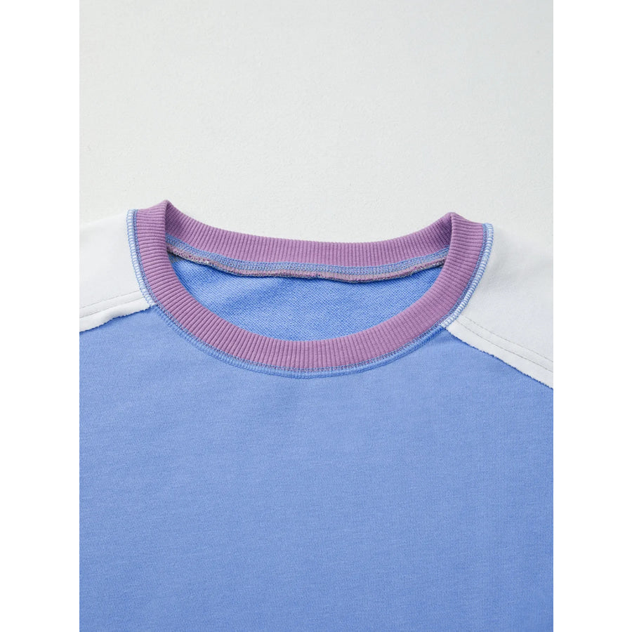 5783e5ce4aa948ac984652085f9bfd4f-Max-Origin