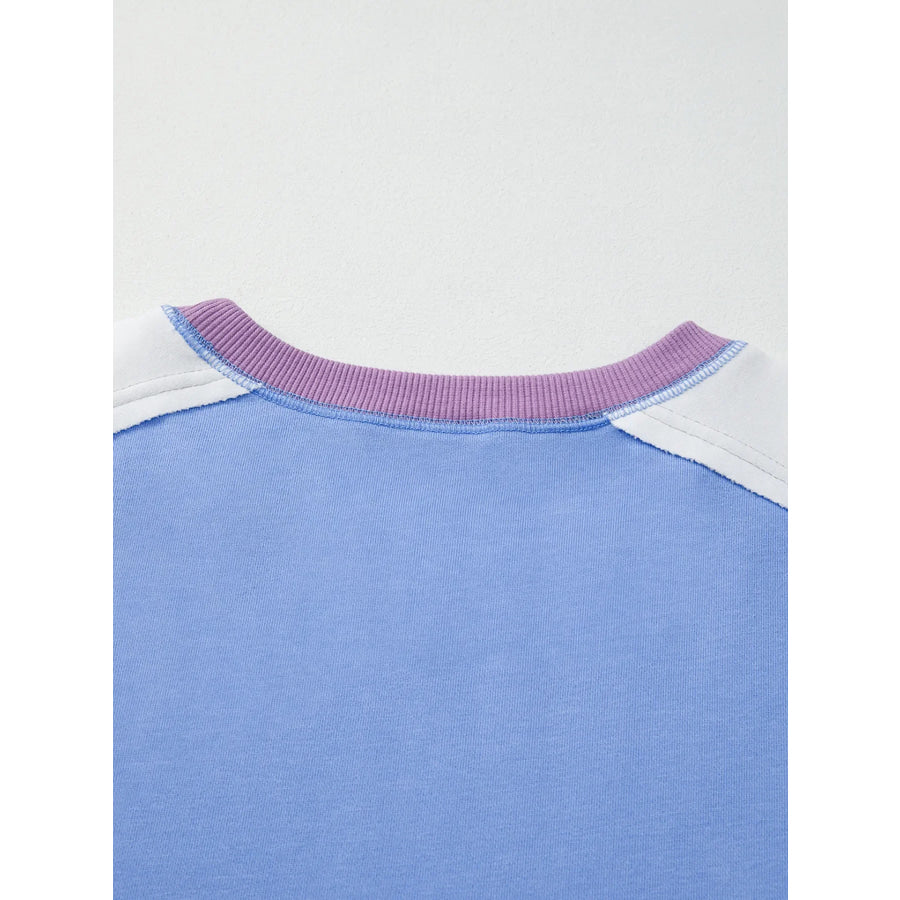 f703641166c1400abeb1b27b25900150-Max-Origin