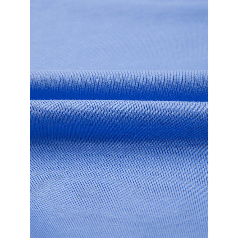 2fd744e170784bc9aa295797d0260bd5-Max-Origin