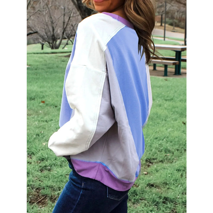 082922be-4f07-4875-b0e3-ac111ba94757-Max-Origin