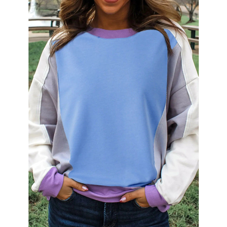 9f45926f-a040-4735-ad85-9ac6a5dae627-Max-Origin