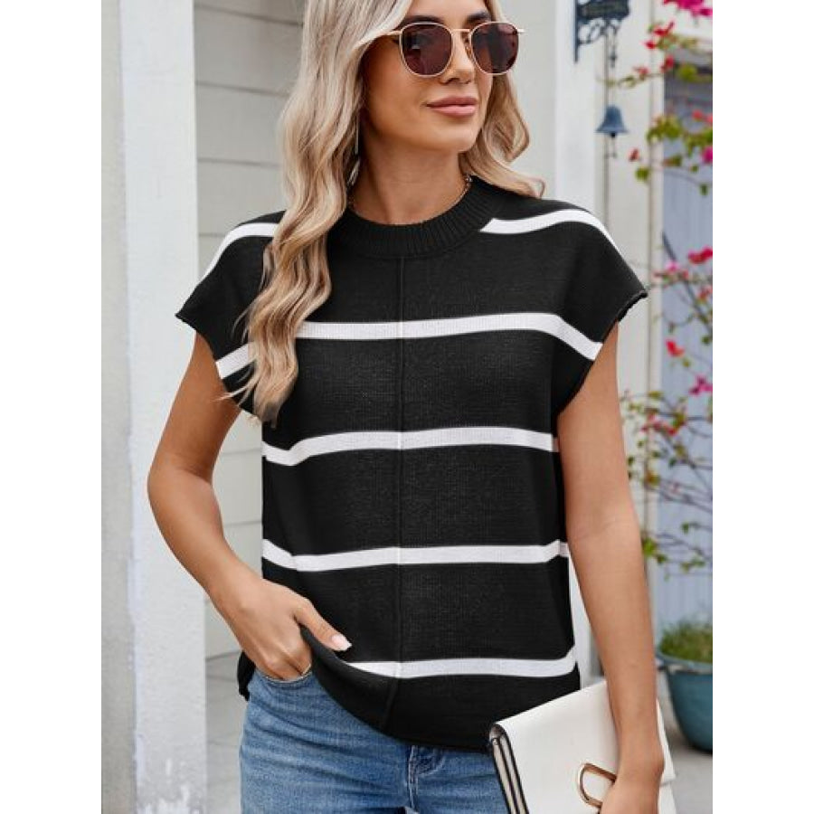 c554fb08-2fd9-410b-8d47-f60ec94aabf7-Min