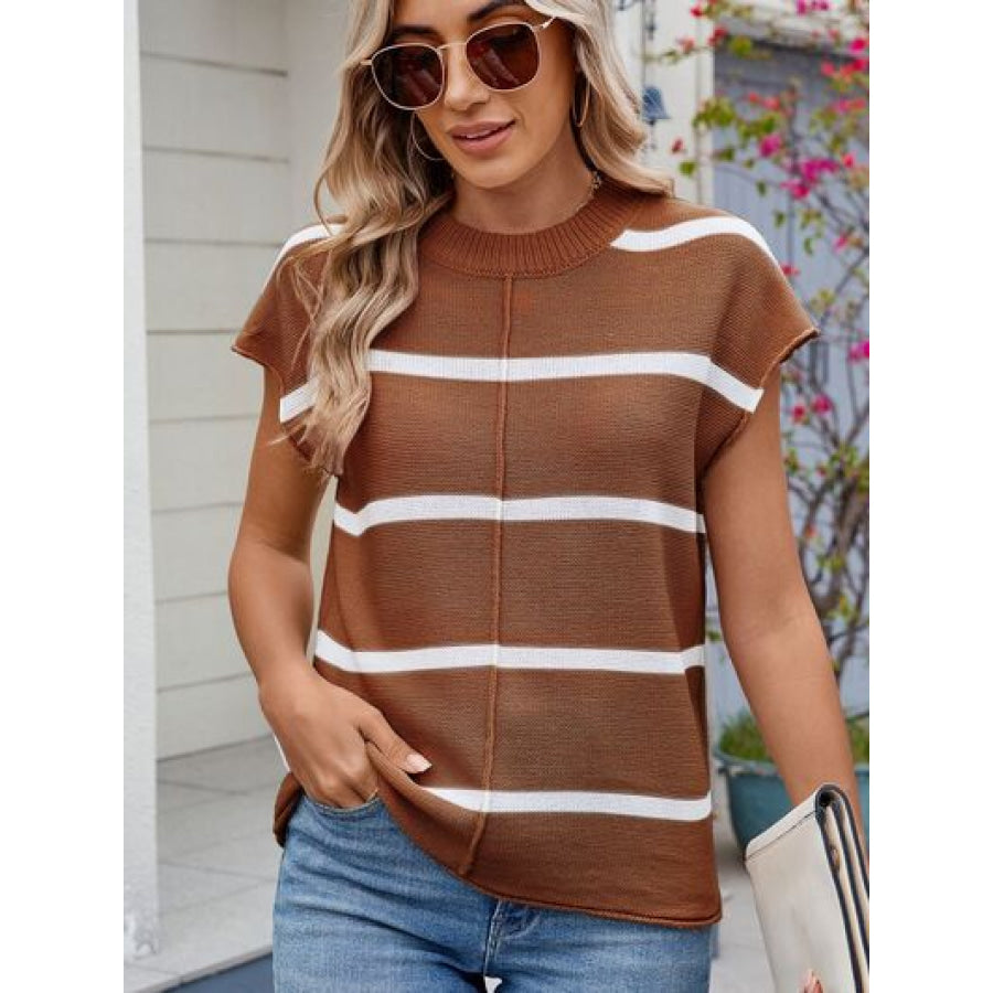 4ccd3706-a5d4-4036-8dea-4c063d6b1e77-Min