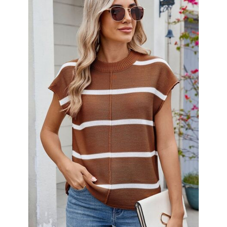 5aa30bd8-b612-4a73-b942-3e4328d84d80-Min