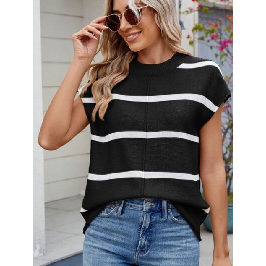 5f651360-2396-419c-bea4-73d35ce51bbc-Min