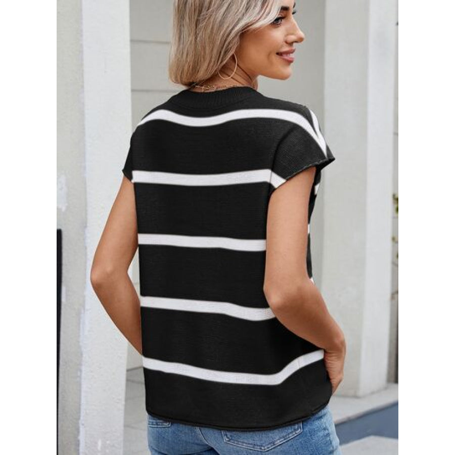 2757b4be-face-4c00-822d-13a472491af0-Min