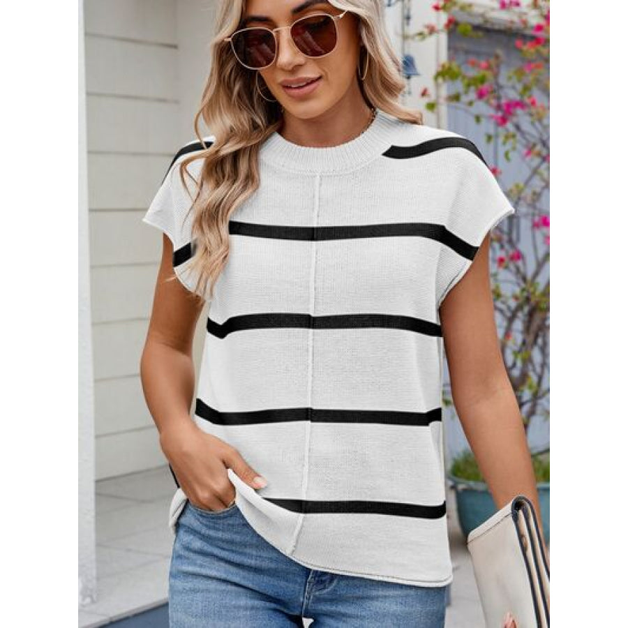 87be6d79-cb75-4100-a4a2-261b561707f3-Min