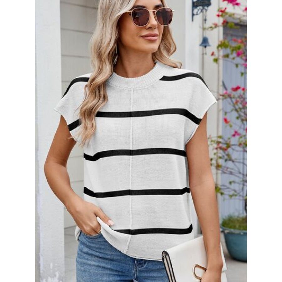 a94d09cf-3098-4fc8-b870-3d01b3807684-Min