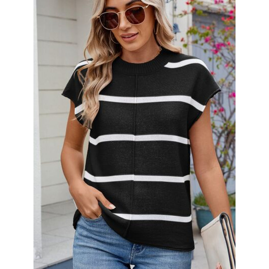 94085557-f5ff-4e13-8d67-4fe32866d1a3-Min