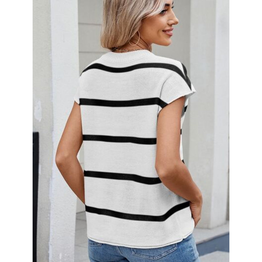 505e0365-8801-49d0-a83a-5714130bbe93-Min