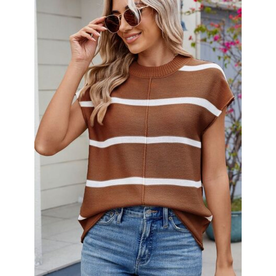 5a153ea0-b0f8-4118-8f24-9eae430f5087-Min