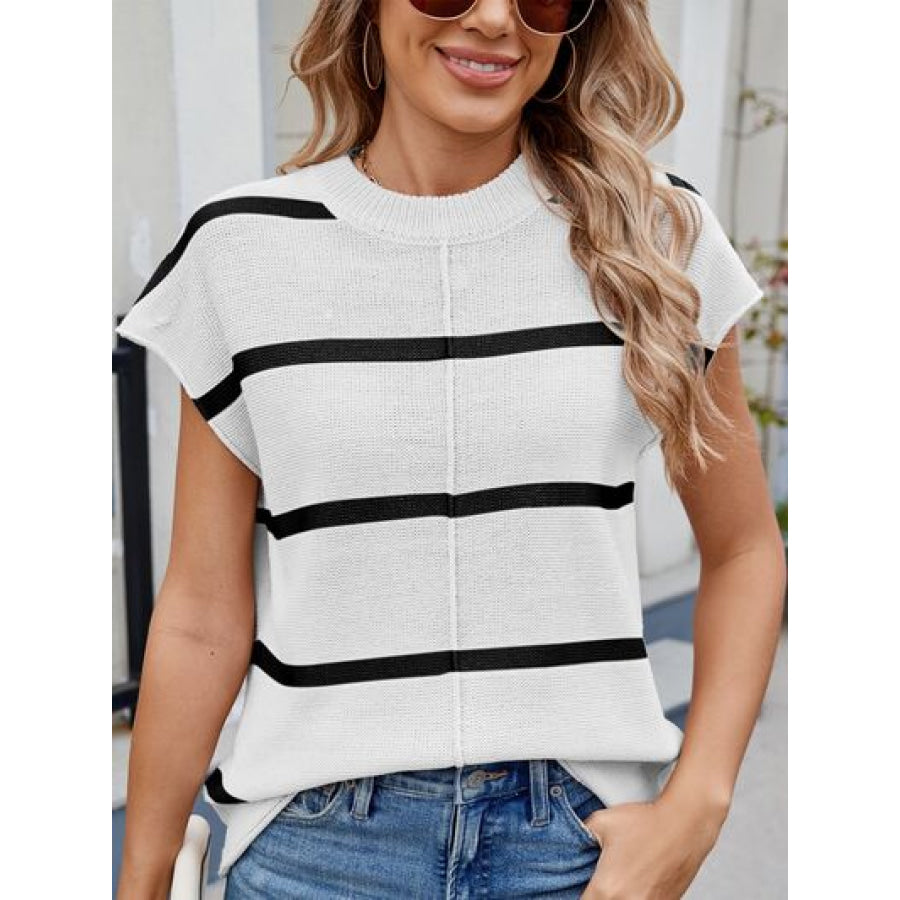 28714bf4-4405-436c-9801-bf9e5d831a28-Min